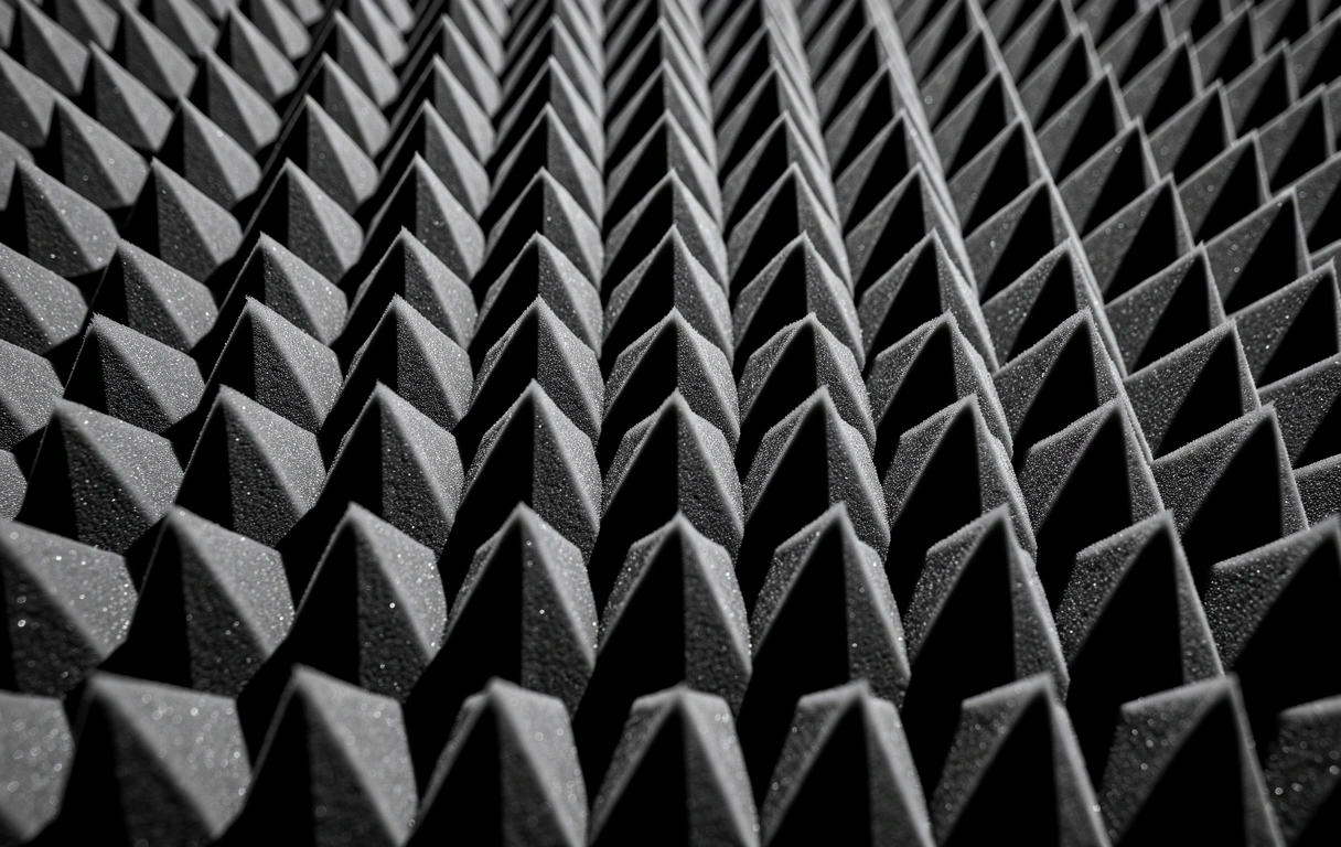 Geometria del suono